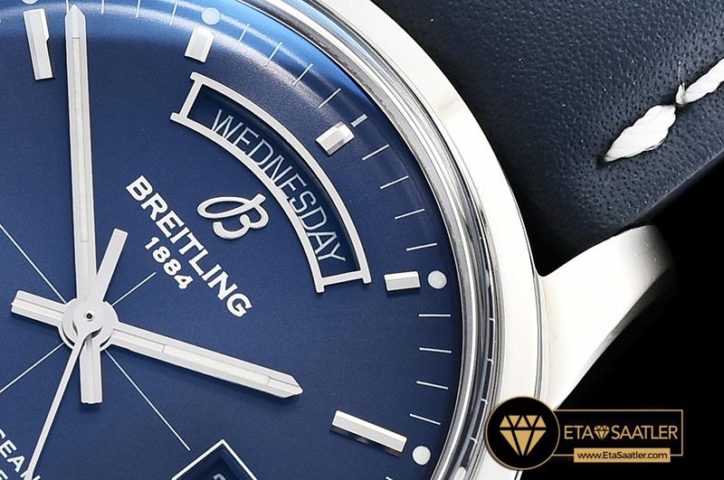 BSW0374B - Transocean Day Date SSLE Blue V7F Asia 2824 modelleri BSW0374B - Transocean Day Date SSLE Blue V7F Asia 2824 - 02.jpg